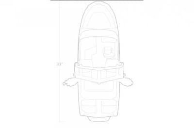 thumbail-icon