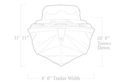 thumbail-icon