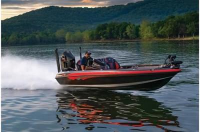 BOATZON | 2022 Ranger Boats Z520R