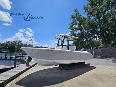BOATZON | 2022 Sea Hunt Ultra 229 BOATZON | 2022 Sea Hunt Ultra 229