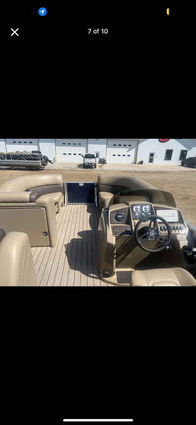 thumbail-icon