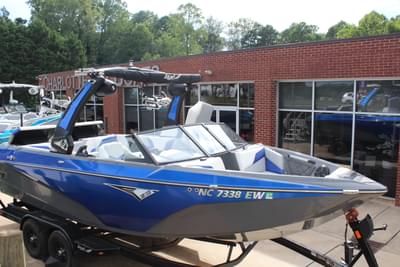 BOATZON | 2022 Tig Z3