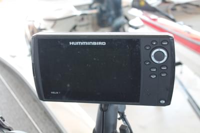 thumbail-icon