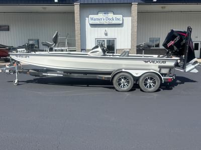 BOATZON | 2022 Vexus AVX2080 BOATZON | 2022 Vexus AVX2080