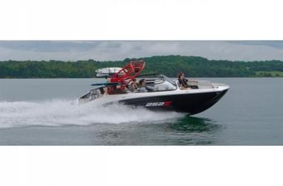 BOATZON | 2022 Yamaha 252 XE BOATZON | 2022 Yamaha 252 XE