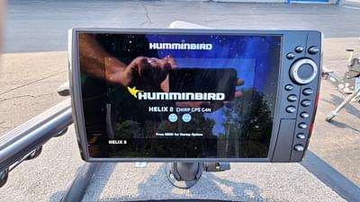 thumbail-icon