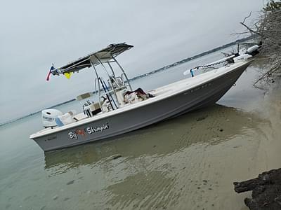 BOATZON | 2023 Bulls Bay 2260