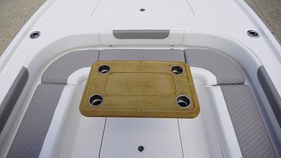 thumbail-icon