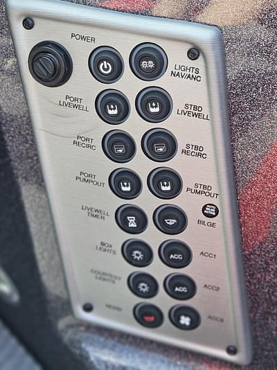 thumbail-icon