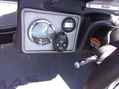 thumbail-icon