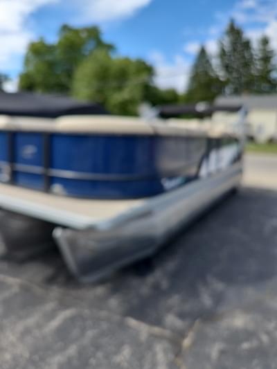 thumbail-icon