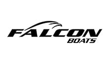 thumbail-icon