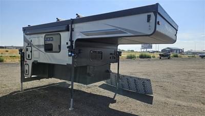 BOATZON | 2023 Forest River Inc PALOMINO SZSS1251