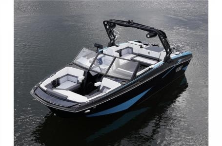 2023 Heyday Heyday H22 2023 - Sold Boat