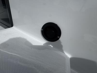 thumbail-icon