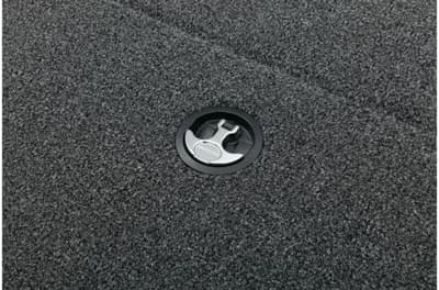 thumbail-icon