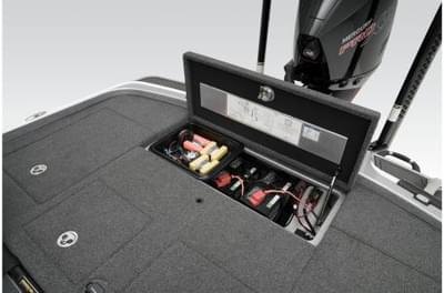 BOATZON | 2023 Nitro Z21 XL Pro BOATZON | 2023 Nitro Z21 XL Pro