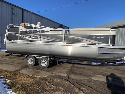 BOATZON | 2023 Playcraft Clipper 2300