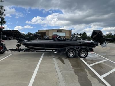 BOATZON | 2023 Ranger Boats Z520R BOATZON | 2023 Ranger Boats Z520R