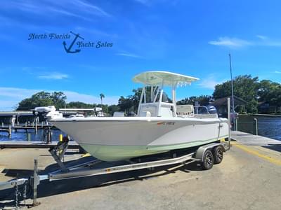 BOATZON | 2023 Sea Hunt Ultra 219 BOATZON | 2023 Sea Hunt Ultra 219