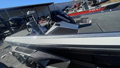 BOATZON | 2023 Skeeter FXR20 Select BOATZON | 2023 Skeeter FXR20 Select