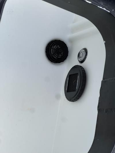 thumbail-icon