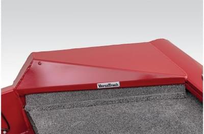 BOATZON | 2023 Tracker Boats PRO 175