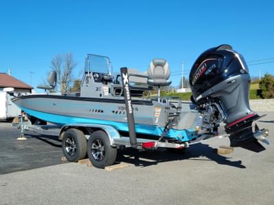 BOATZON | 2023 Xpress X23 Bay Lounge w Yamaha Vmax 250 SHO On order ETA February BOATZON | 2023 Xpress X23 Bay Lounge w Yamaha Vmax 250 SHO On order ETA February