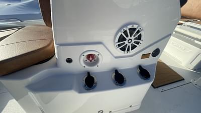 thumbail-icon