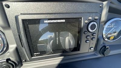 thumbail-icon