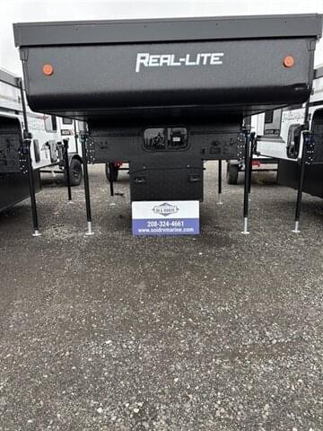 BOATZON | 2024 Forest River Inc PALOMINO RCSS1600 BOATZON | 2024 Forest River Inc PALOMINO RCSS1600