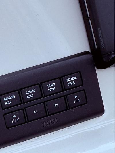 thumbail-icon