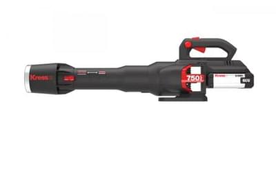 BOATZON | 2024 Kress KG560