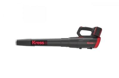 BOATZON | 2024 Kress KG584