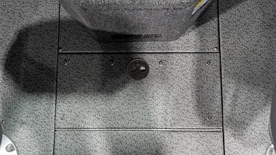 thumbail-icon