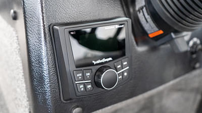 thumbail-icon