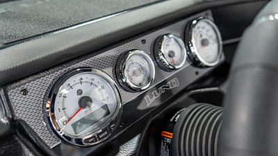 thumbail-icon