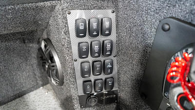 thumbail-icon
