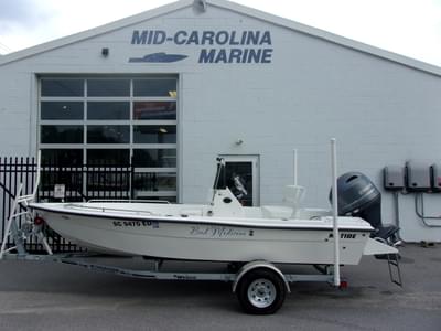 BOATZON | 2024 MiTide v1700