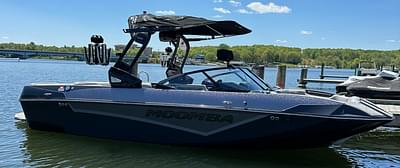 BOATZON | 2024 Moomba Kaiyen
