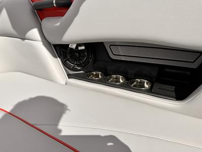thumbail-icon