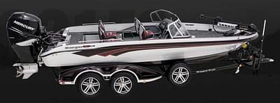 BOATZON | 2024 Ranger Boats 621 Cup