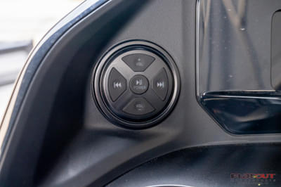 thumbail-icon
