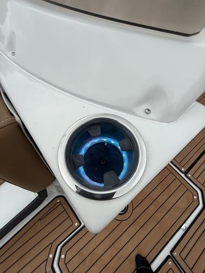 thumbail-icon