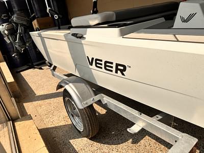 BOATZON | 2024 Veer V13 BOATZON | 2024 Veer V13