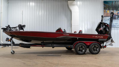 BOATZON | 2024 Vexus AVX2080