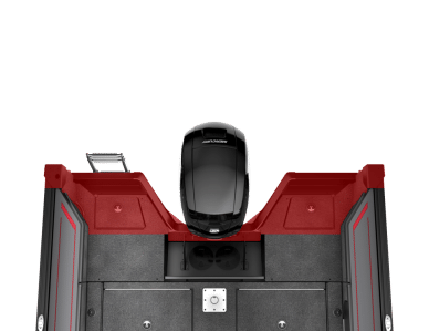 thumbail-icon