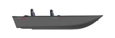 BOATZON | 2025 Alumacraft VOYAGEUR 175 TILLER BOATZON | 2025 Alumacraft VOYAGEUR 175 TILLER