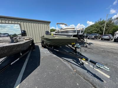 BOATZON | 2025 Alweld 1760 SIDE CONSOLE PRO BOATZON | 2025 Alweld 1760 SIDE CONSOLE PRO