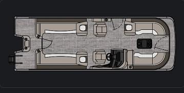 thumbail-icon